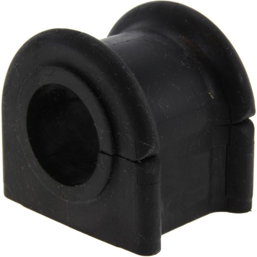 CENTRIC PARTS 602.65123 Centric Premium Sway Bar Bushing Kit