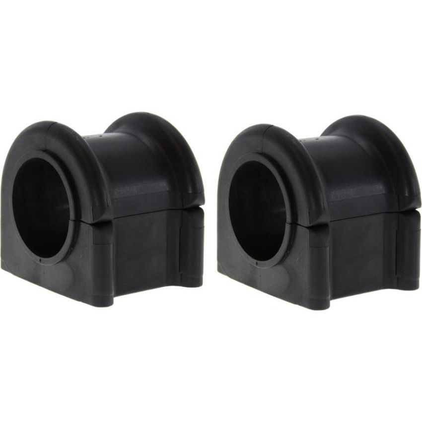 CENTRIC PARTS 602.65124 Centric Premium Sway Bar Bushing Kit