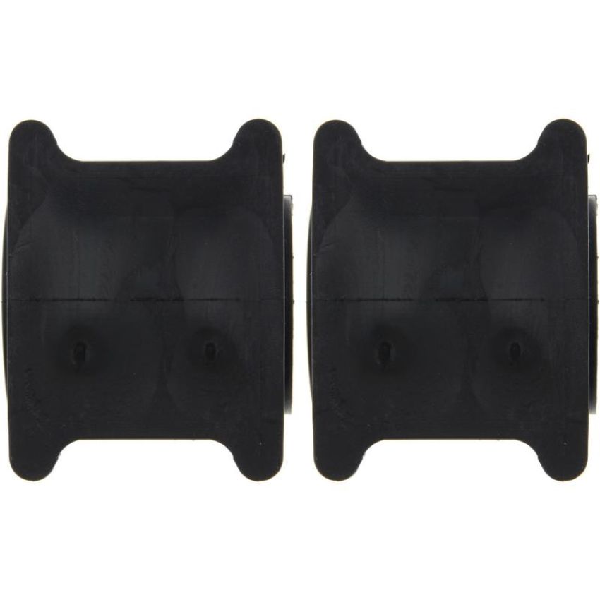 CENTRIC PARTS 602.65124 Centric Premium Sway Bar Bushing Kit