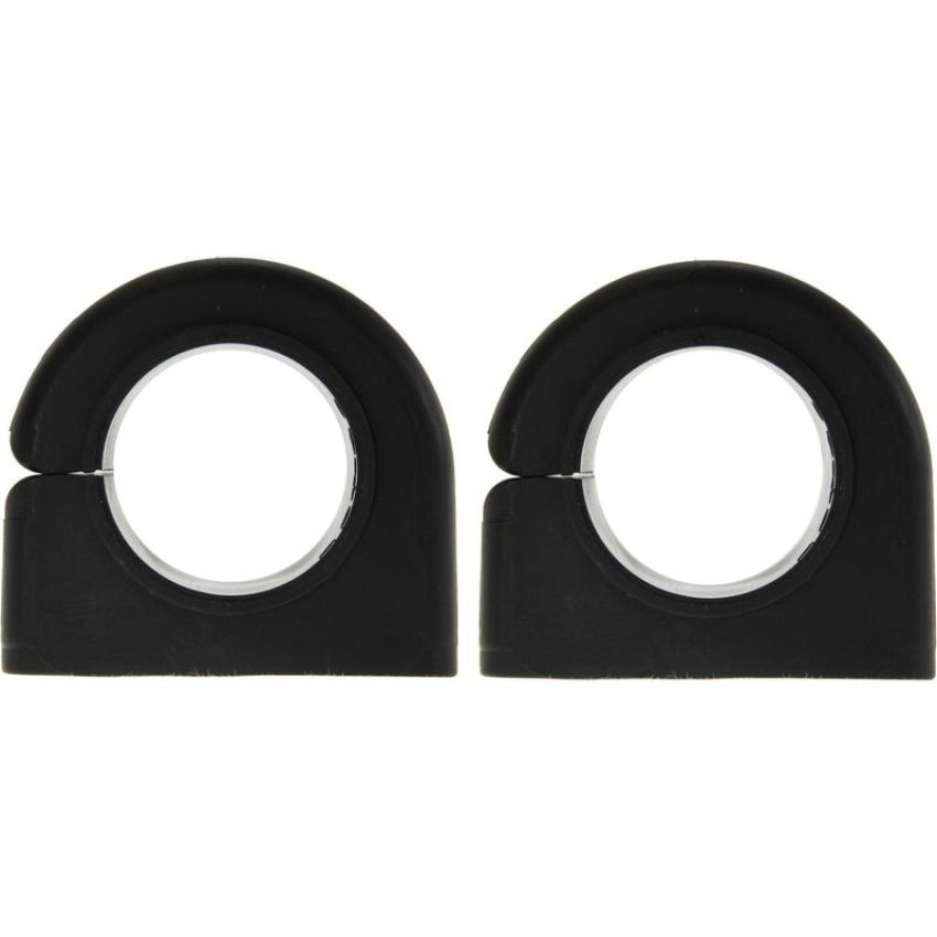 CENTRIC PARTS 602.65124 Centric Premium Sway Bar Bushing Kit