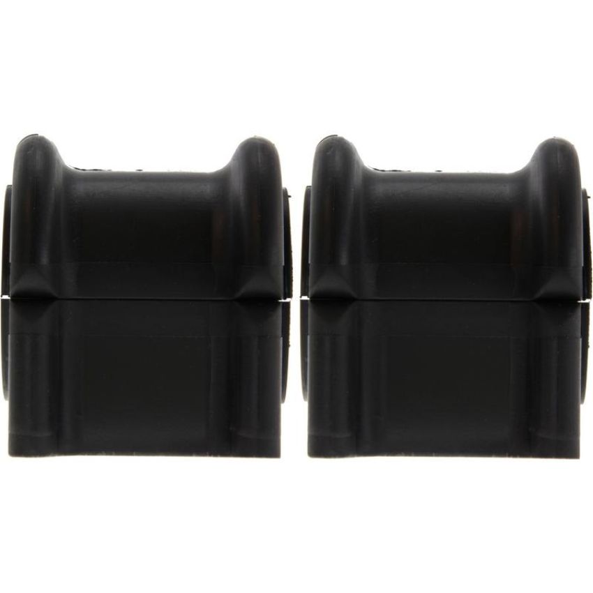 CENTRIC PARTS 602.65124 Centric Premium Sway Bar Bushing Kit