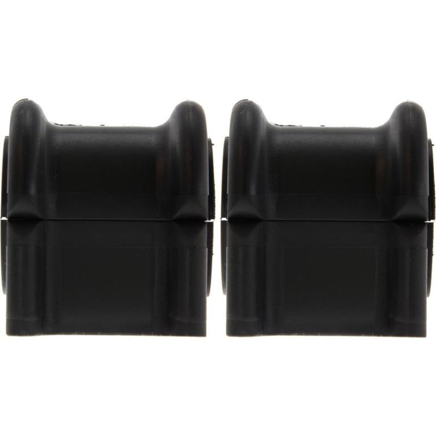 CENTRIC PARTS 602.65124 Centric Premium Sway Bar Bushing Kit