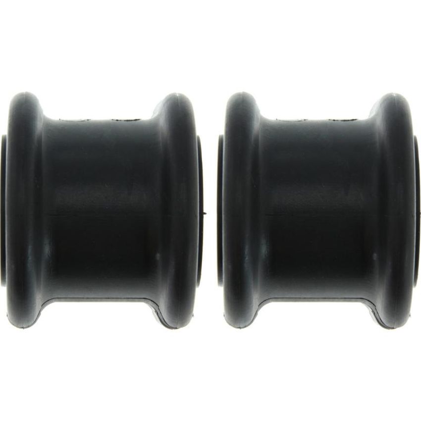 CENTRIC PARTS 602.65124 Centric Premium Sway Bar Bushing Kit