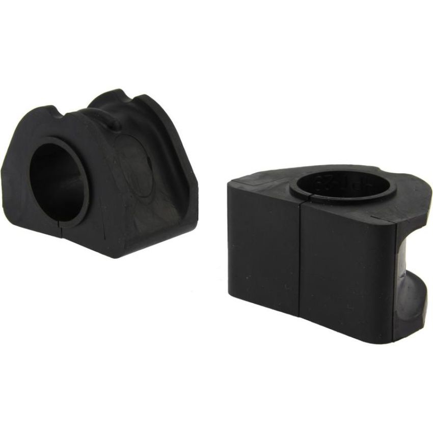 CENTRIC PARTS 602.65125 Centric Premium Sway Bar Bushing Kit