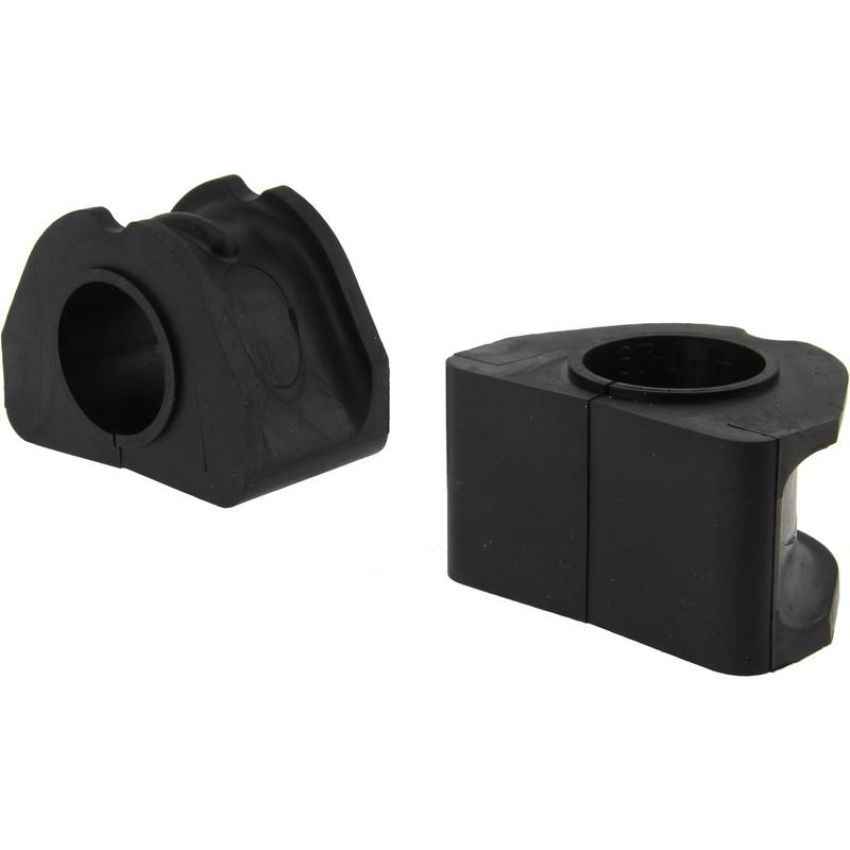 CENTRIC PARTS 602.65125 Centric Premium Sway Bar Bushing Kit