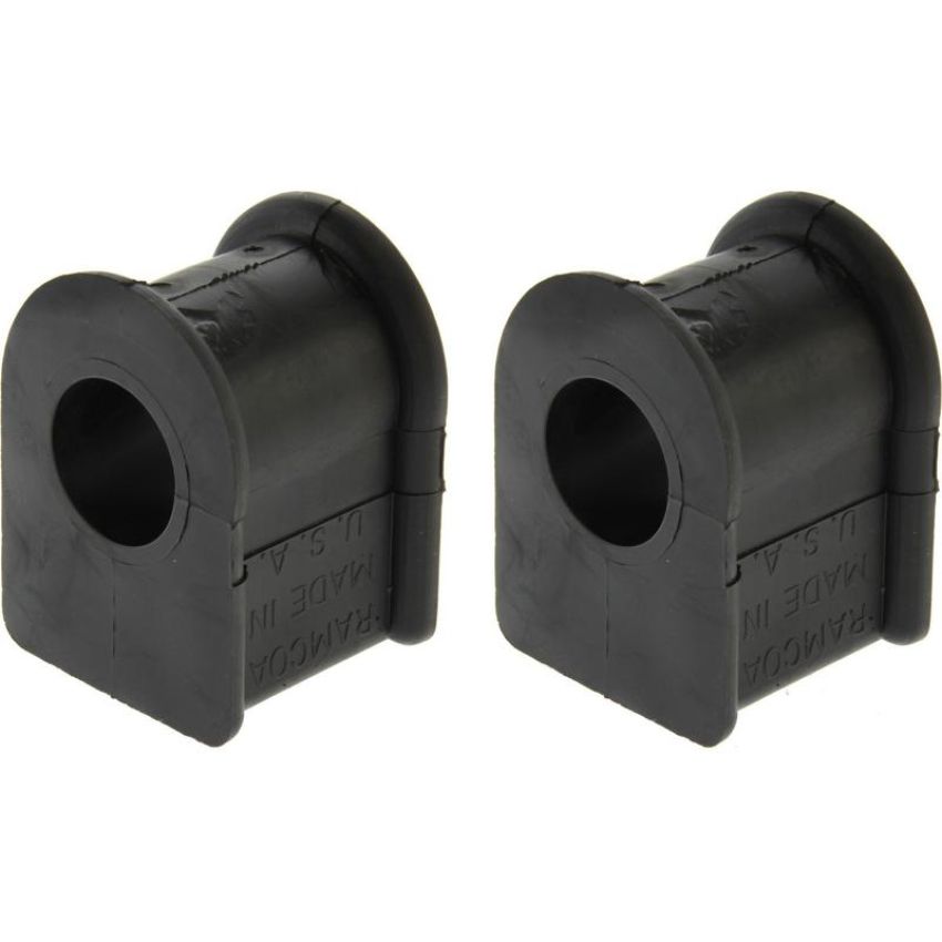 CENTRIC PARTS 602.65126 Centric Premium Sway Bar Bushing Kit