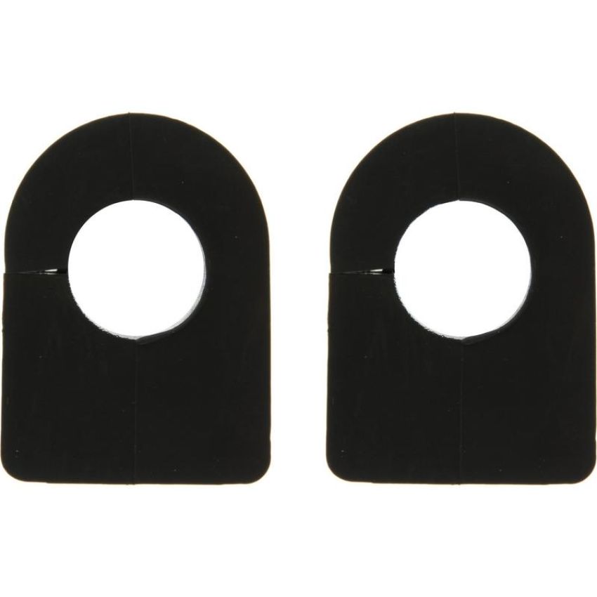 CENTRIC PARTS 602.65126 Centric Premium Sway Bar Bushing Kit