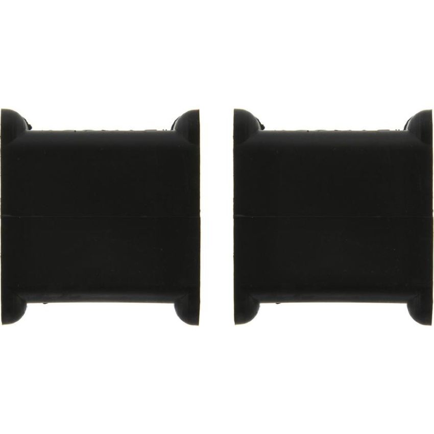 CENTRIC PARTS 602.65126 Centric Premium Sway Bar Bushing Kit