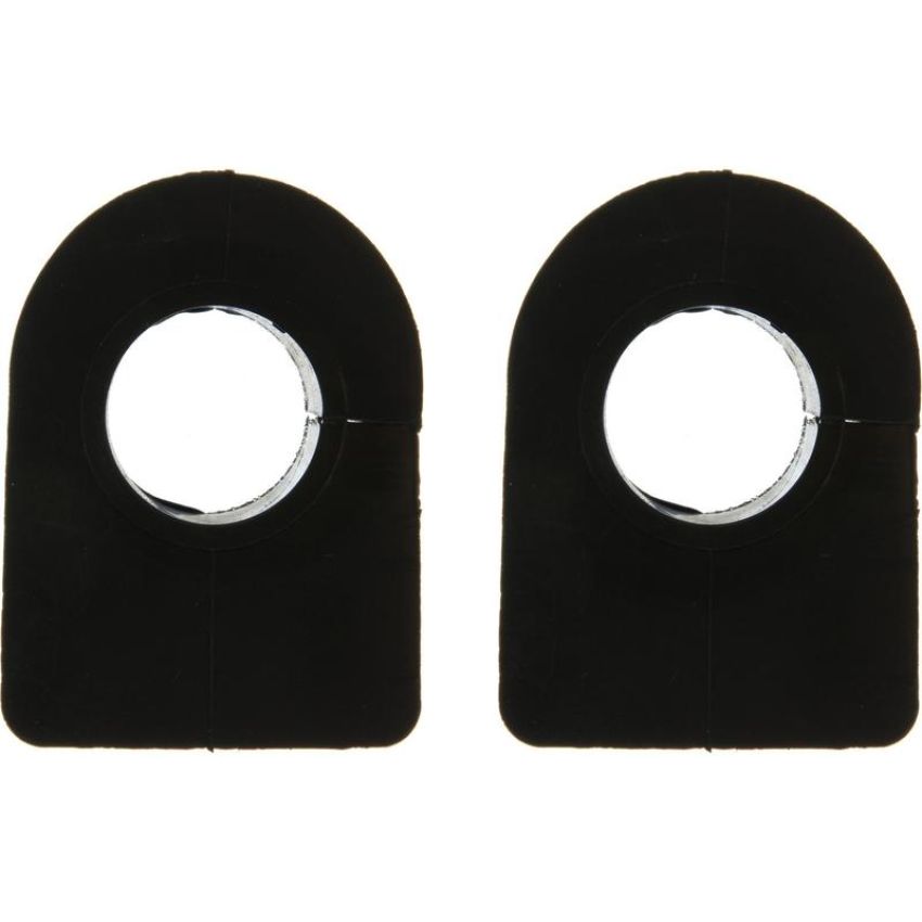 CENTRIC PARTS 602.65126 Centric Premium Sway Bar Bushing Kit