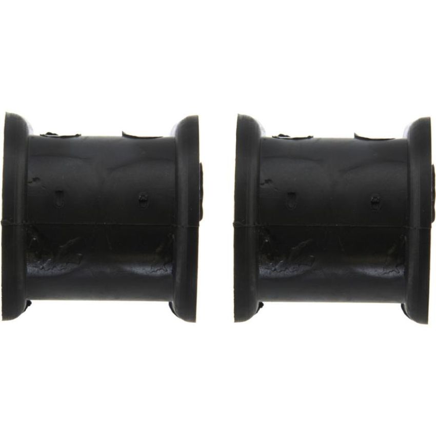 CENTRIC PARTS 602.65126 Centric Premium Sway Bar Bushing Kit