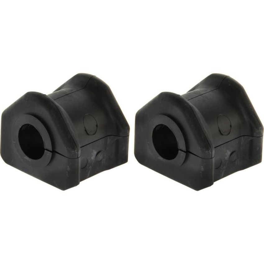 CENTRIC PARTS 602.65127 Centric Premium Sway Bar Bushing Kit