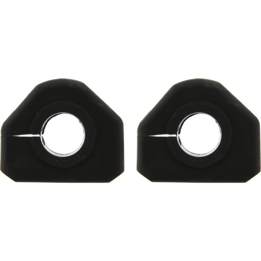 CENTRIC PARTS 602.65127 Centric Premium Sway Bar Bushing Kit