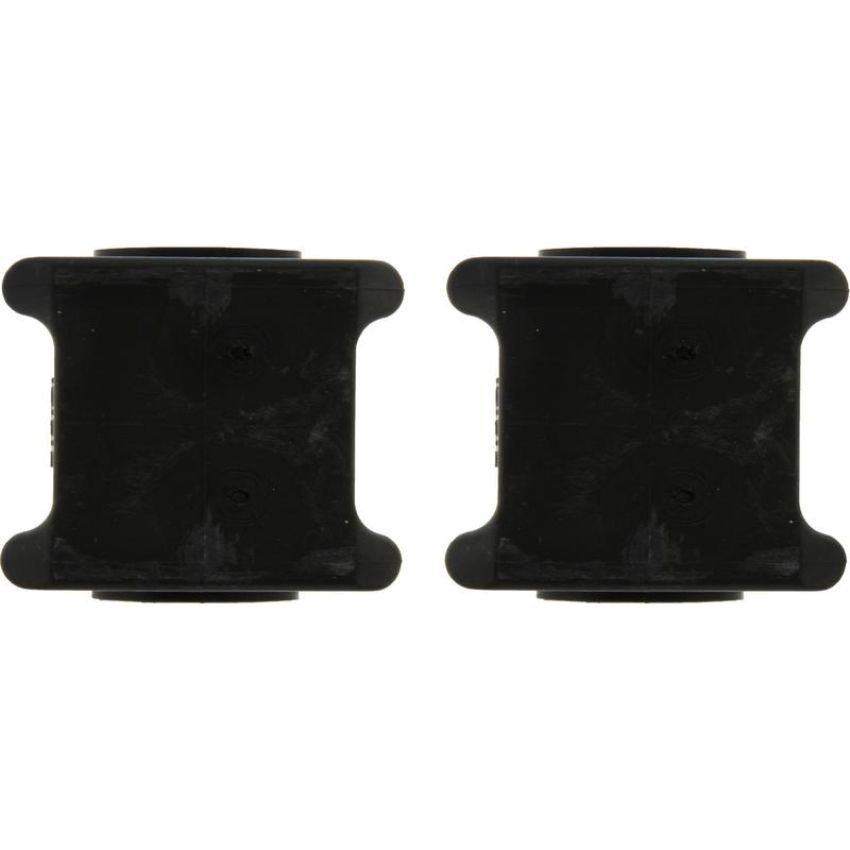 CENTRIC PARTS 602.65127 Centric Premium Sway Bar Bushing Kit