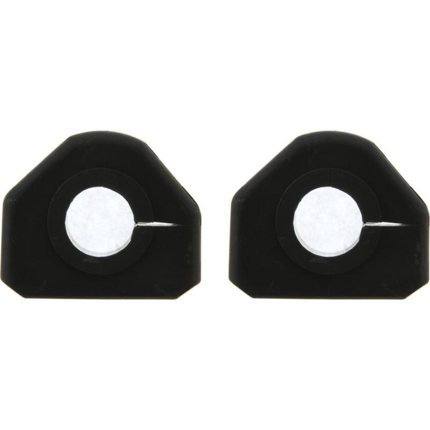 CENTRIC PARTS 602.65127 Centric Premium Sway Bar Bushing Kit