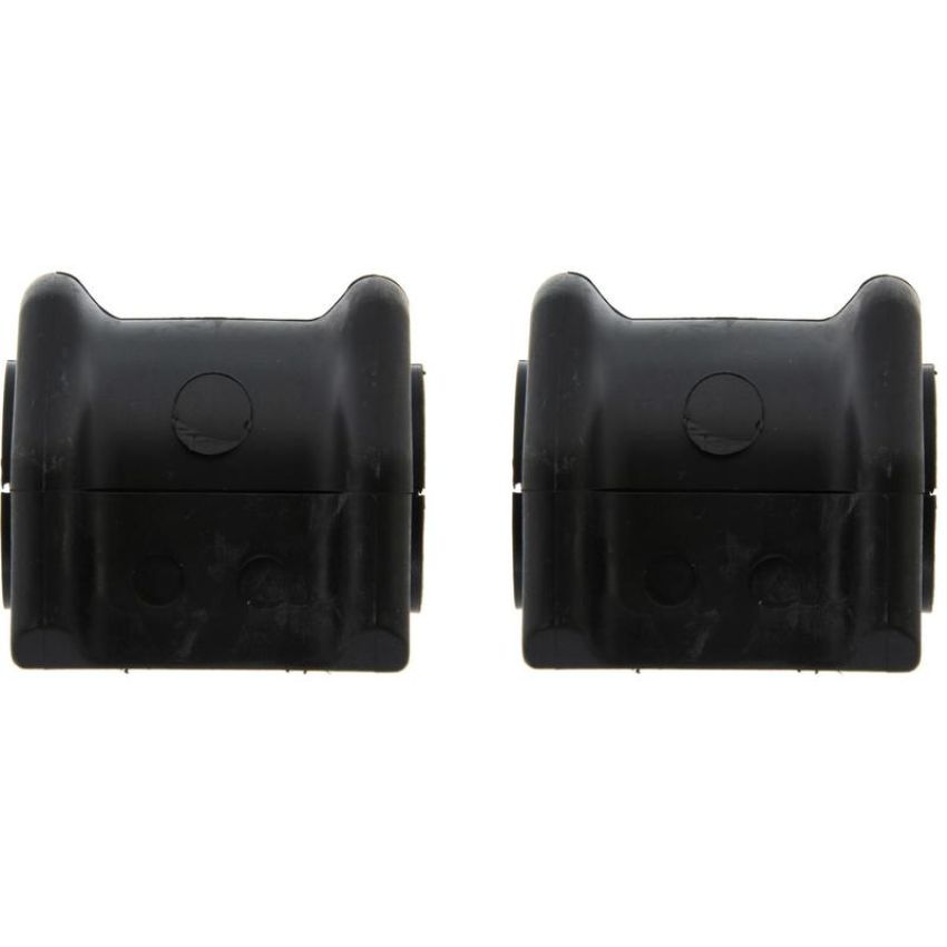 CENTRIC PARTS 602.65127 Centric Premium Sway Bar Bushing Kit