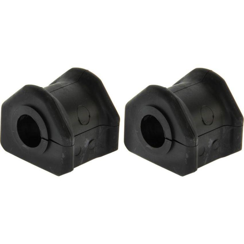 CENTRIC PARTS 602.65127 Centric Premium Sway Bar Bushing Kit