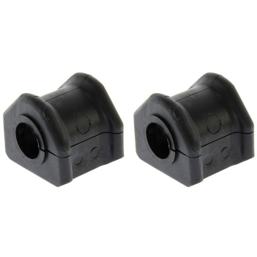 CENTRIC PARTS 602.65128 Centric Premium Sway Bar Bushing Kit