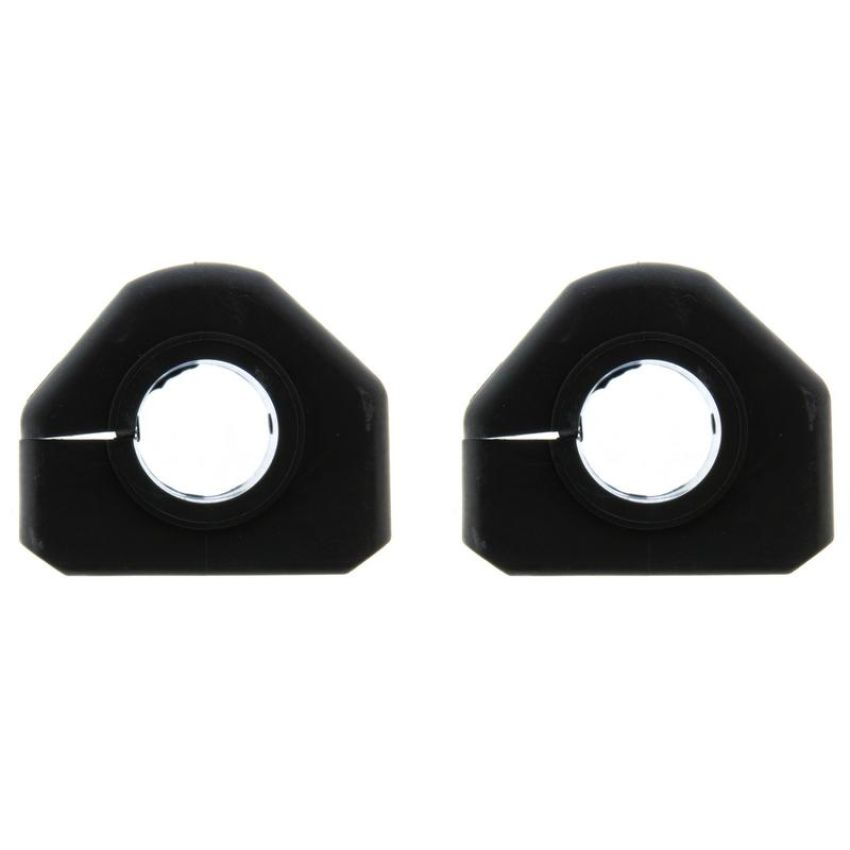 CENTRIC PARTS 602.65128 Centric Premium Sway Bar Bushing Kit