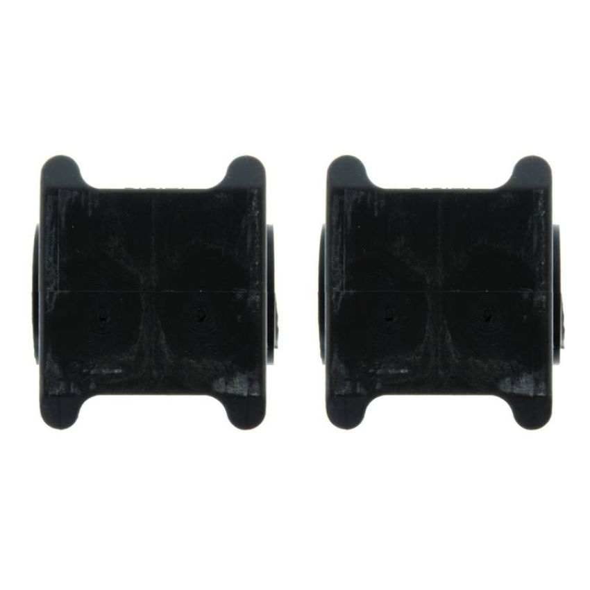 CENTRIC PARTS 602.65128 Centric Premium Sway Bar Bushing Kit