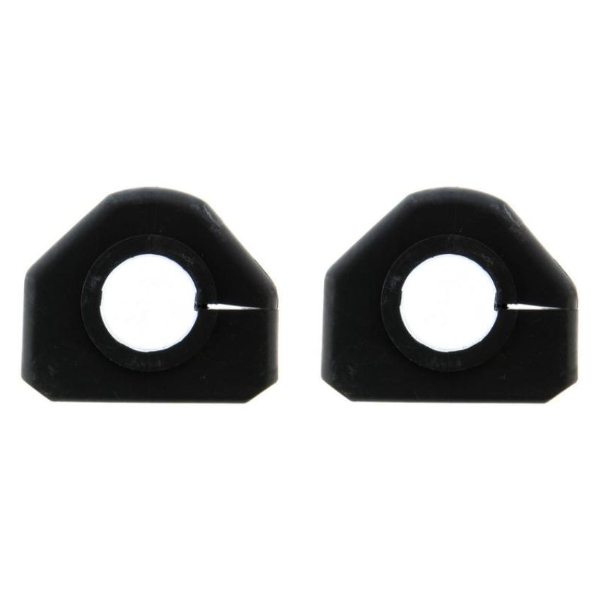 CENTRIC PARTS 602.65128 Centric Premium Sway Bar Bushing Kit