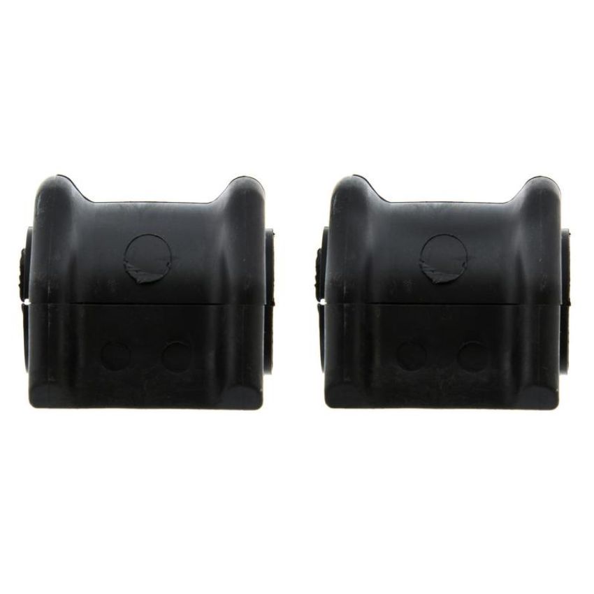 CENTRIC PARTS 602.65128 Centric Premium Sway Bar Bushing Kit
