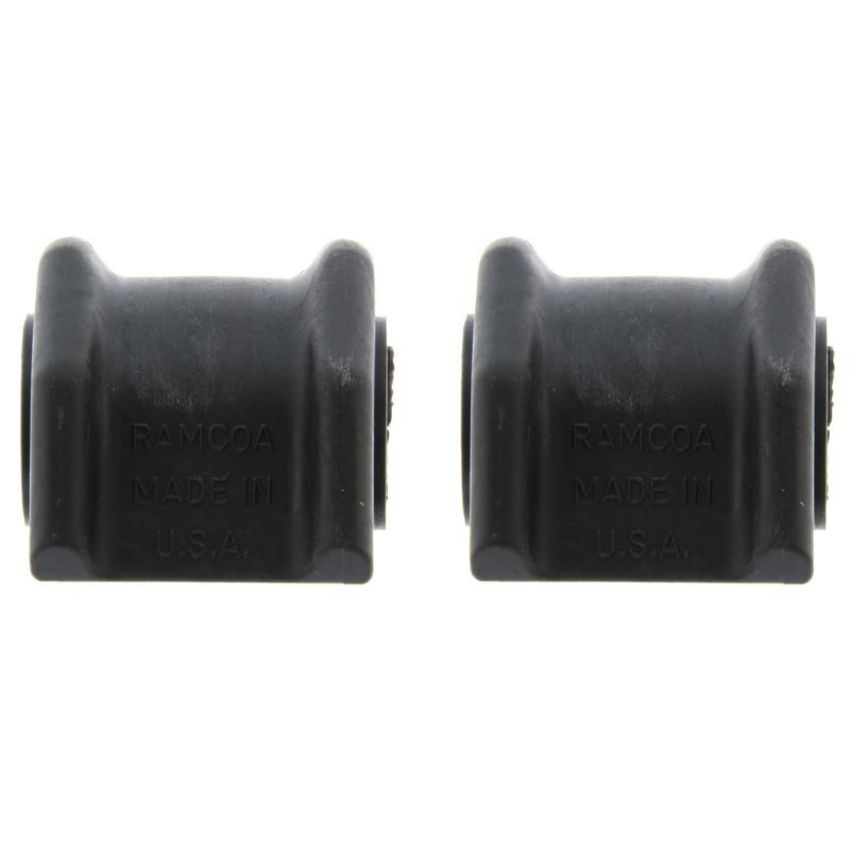 CENTRIC PARTS 602.65128 Centric Premium Sway Bar Bushing Kit