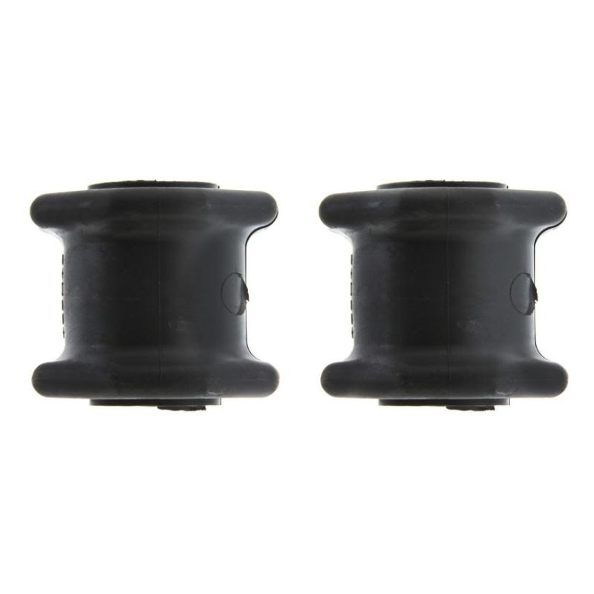 CENTRIC PARTS 602.65128 Centric Premium Sway Bar Bushing Kit