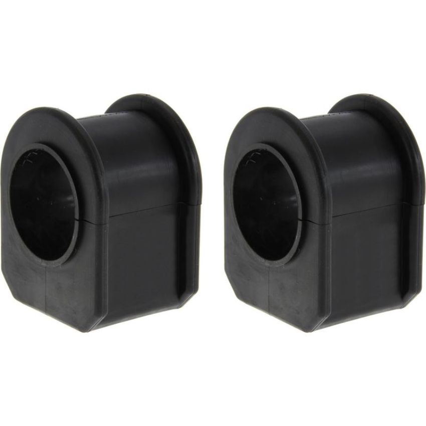 CENTRIC PARTS 602.65129 Centric Premium Sway Bar Bushing Kit