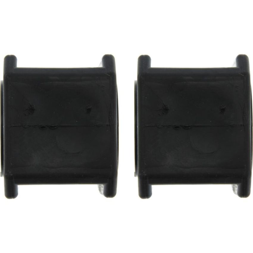 CENTRIC PARTS 602.65129 Centric Premium Sway Bar Bushing Kit