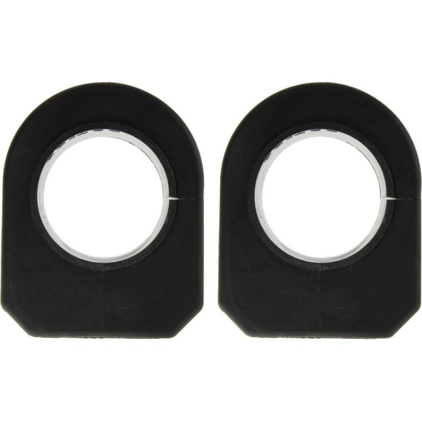CENTRIC PARTS 602.65129 Centric Premium Sway Bar Bushing Kit