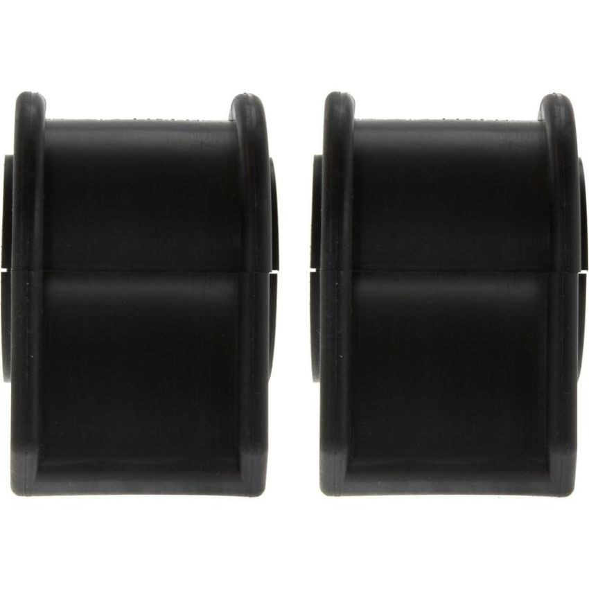 CENTRIC PARTS 602.65129 Centric Premium Sway Bar Bushing Kit