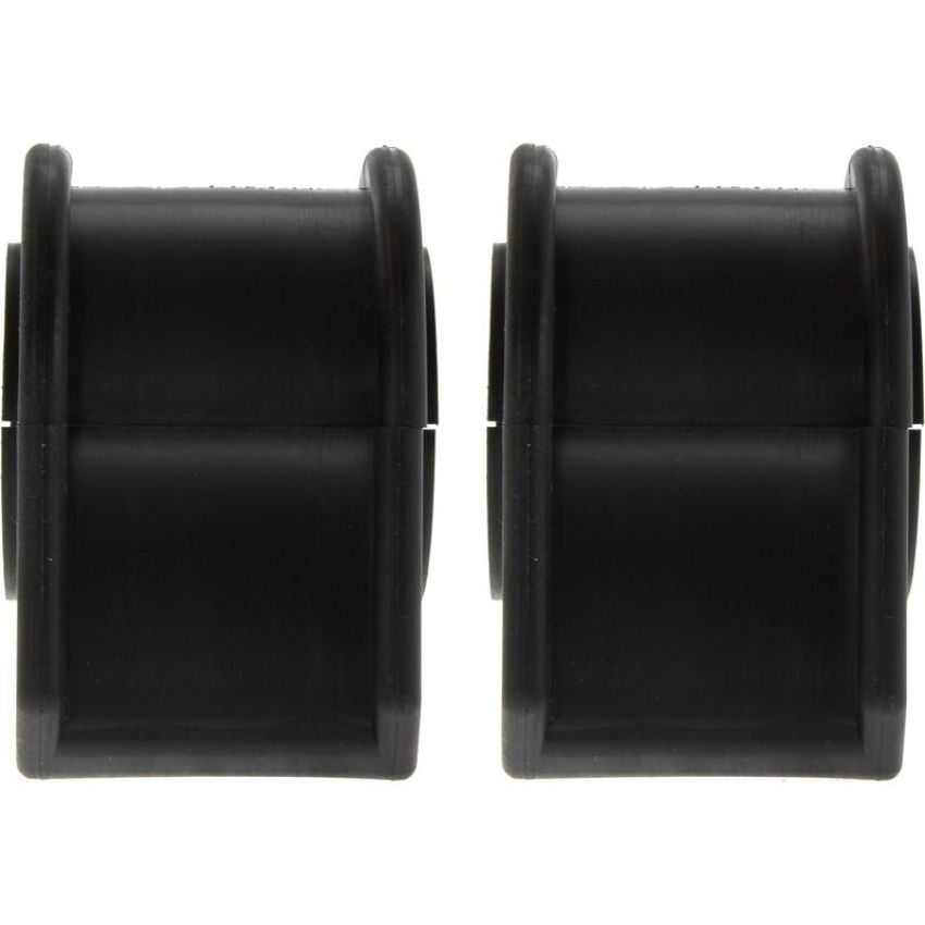 CENTRIC PARTS 602.65129 Centric Premium Sway Bar Bushing Kit