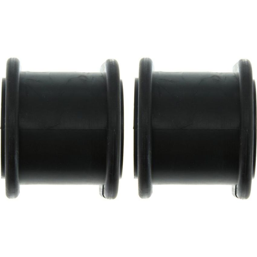 CENTRIC PARTS 602.65129 Centric Premium Sway Bar Bushing Kit