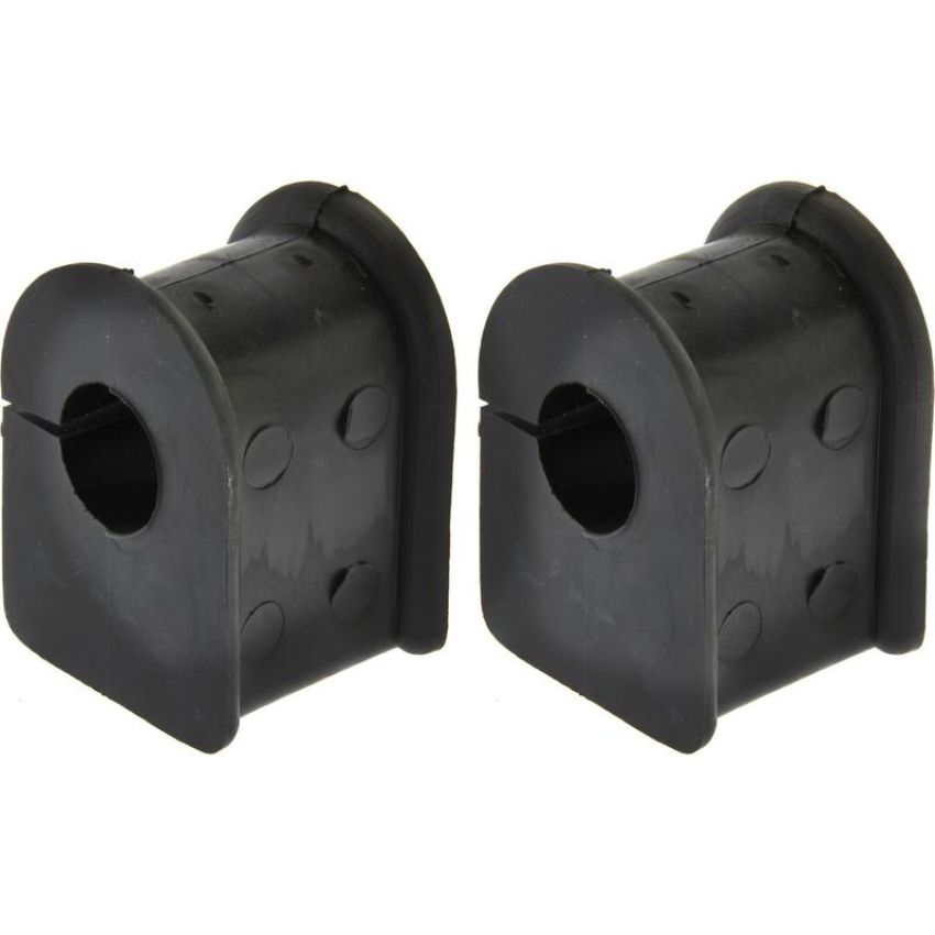 CENTRIC PARTS 602.65130 Centric Premium Sway Bar Bushing Kit