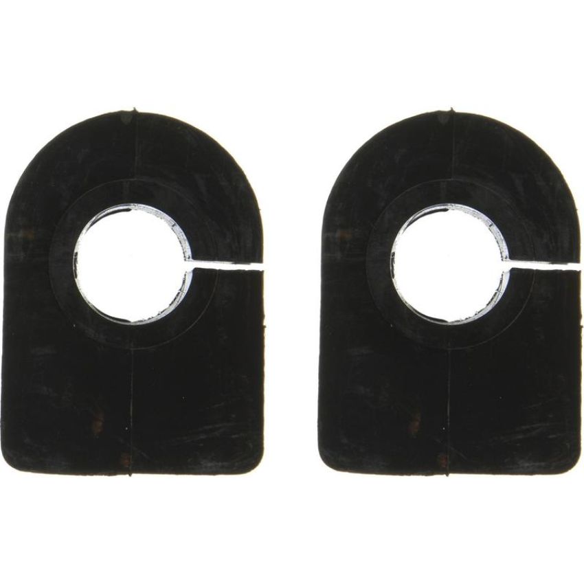 CENTRIC PARTS 602.65130 Centric Premium Sway Bar Bushing Kit