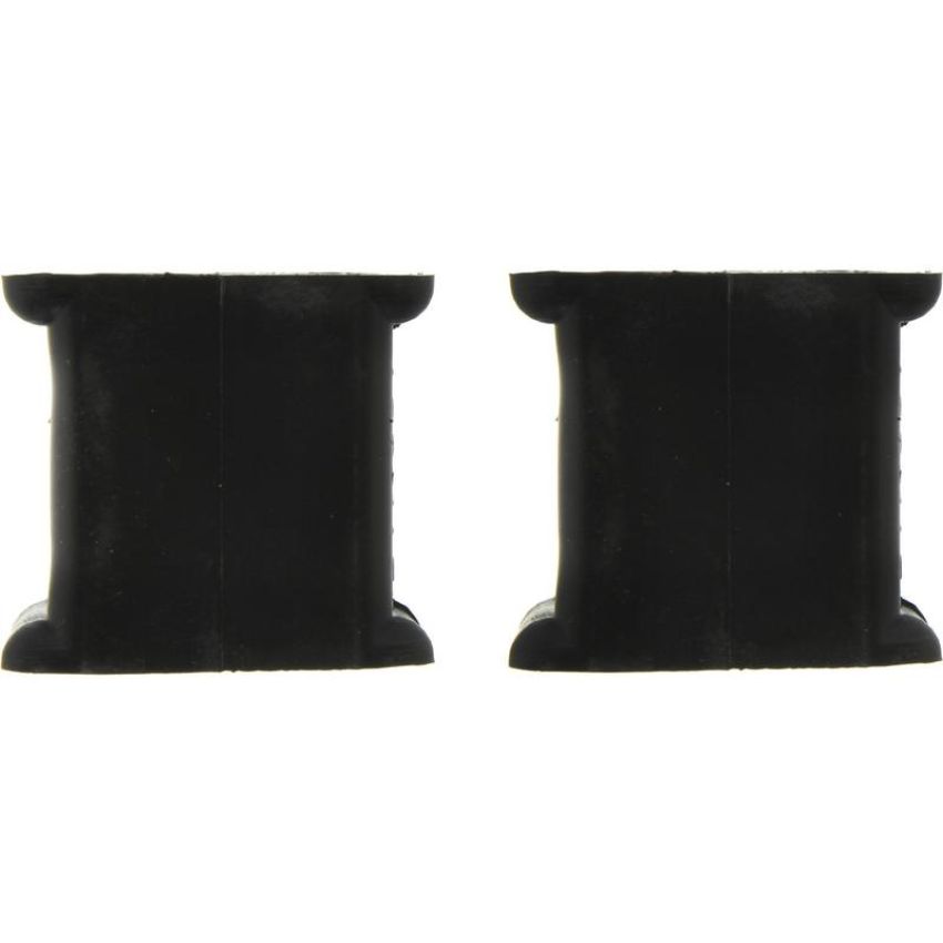 CENTRIC PARTS 602.65130 Centric Premium Sway Bar Bushing Kit