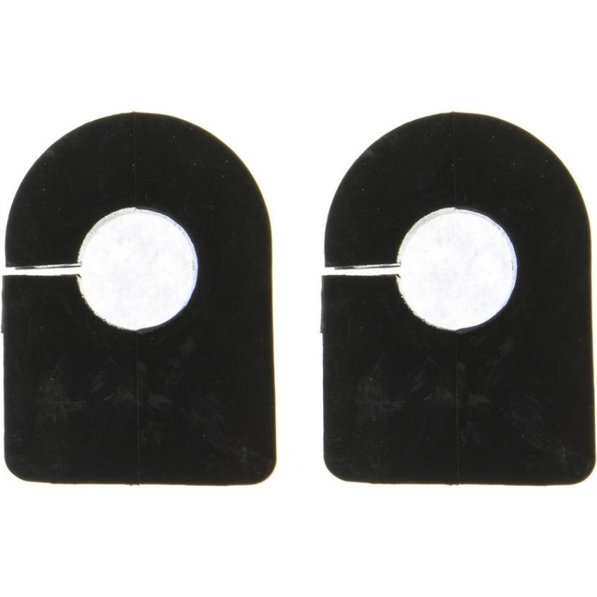 CENTRIC PARTS 602.65130 Centric Premium Sway Bar Bushing Kit