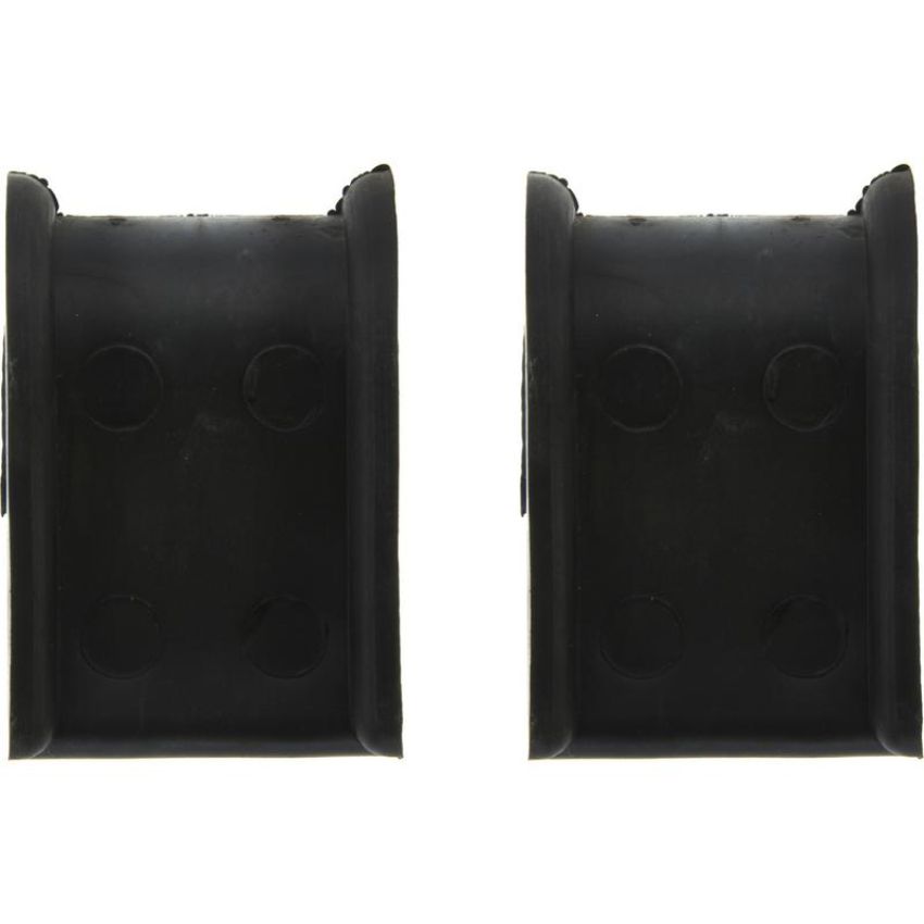 CENTRIC PARTS 602.65130 Centric Premium Sway Bar Bushing Kit