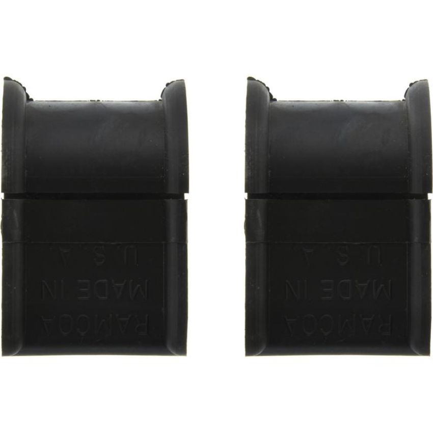 CENTRIC PARTS 602.65130 Centric Premium Sway Bar Bushing Kit