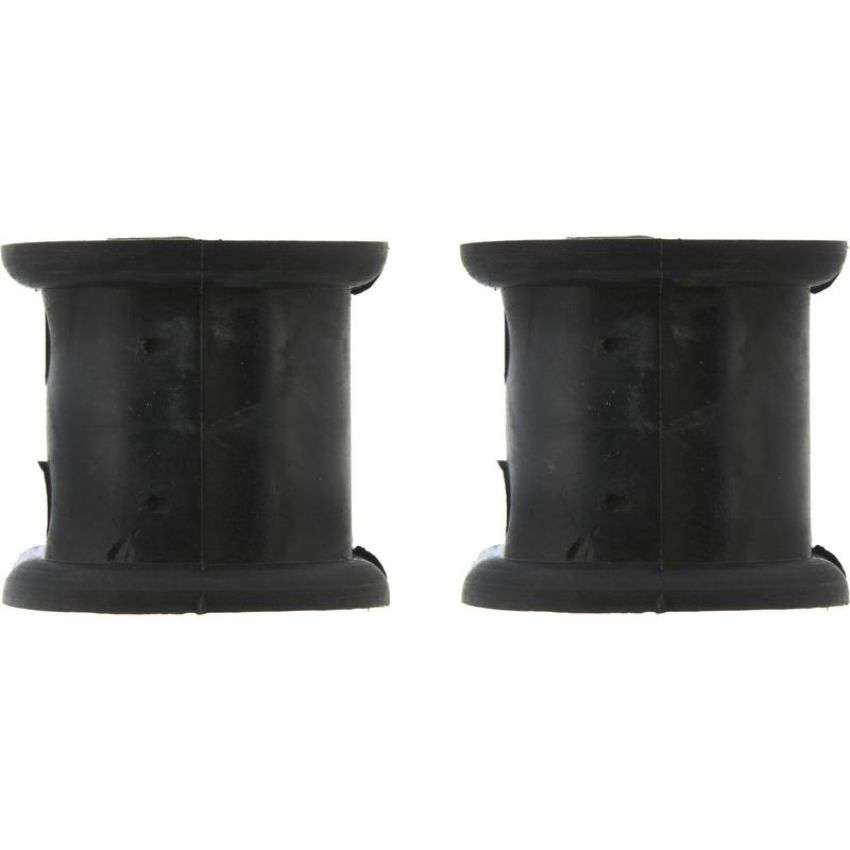 CENTRIC PARTS 602.65130 Centric Premium Sway Bar Bushing Kit
