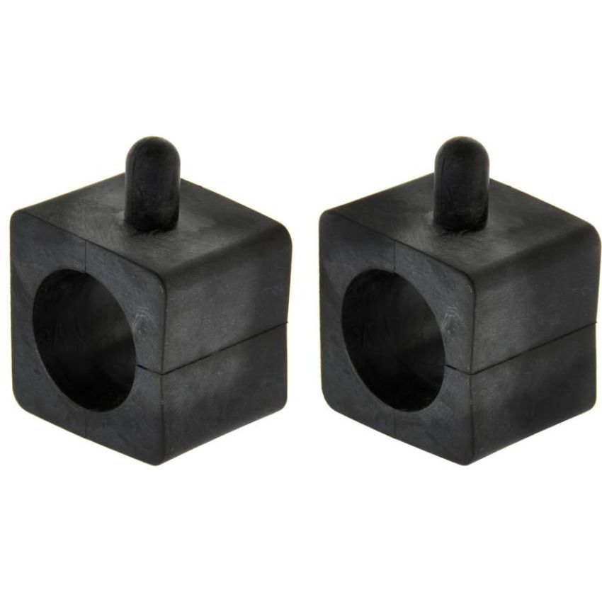 CENTRIC PARTS 602.65131 Centric Premium Sway Bar Bushing Kit