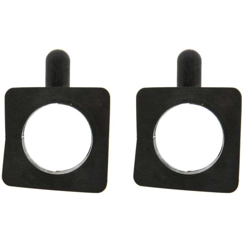 CENTRIC PARTS 602.65131 Centric Premium Sway Bar Bushing Kit