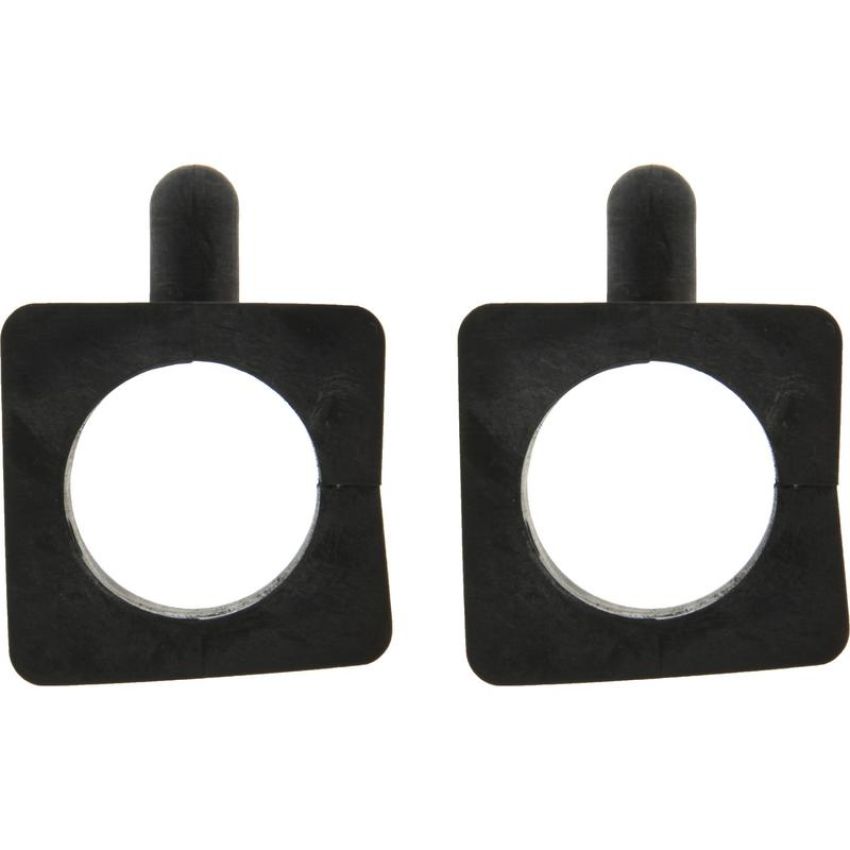 CENTRIC PARTS 602.65131 Centric Premium Sway Bar Bushing Kit