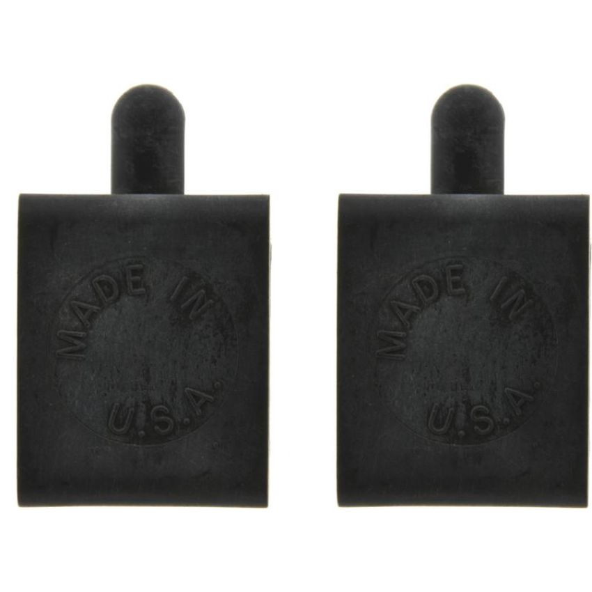 CENTRIC PARTS 602.65131 Centric Premium Sway Bar Bushing Kit