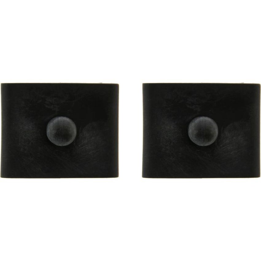 CENTRIC PARTS 602.65131 Centric Premium Sway Bar Bushing Kit