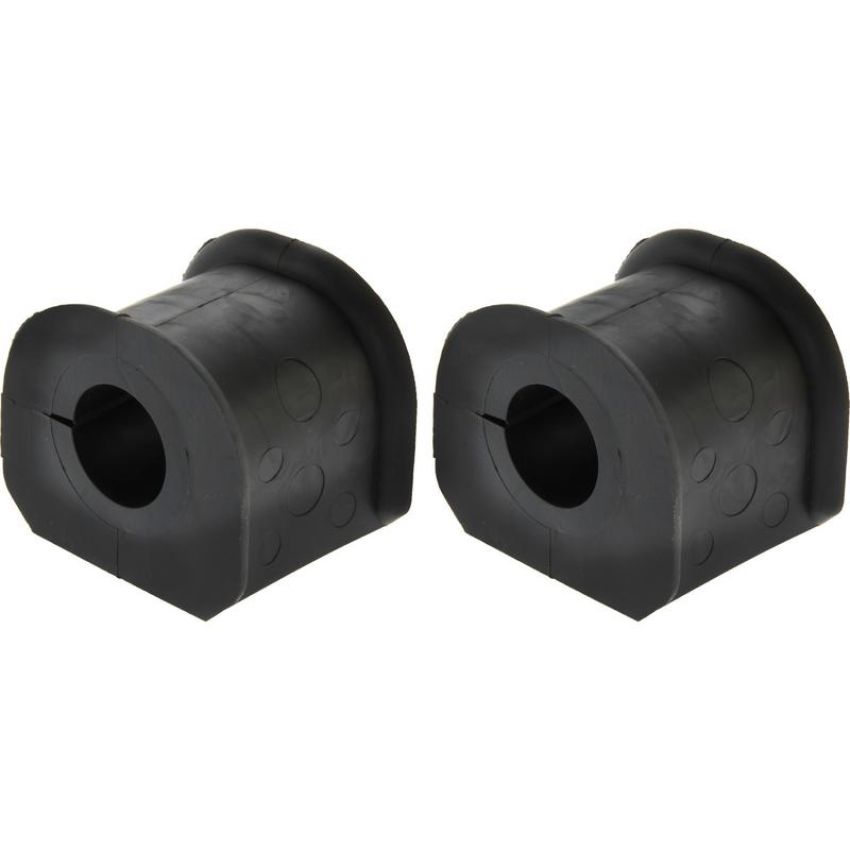 CENTRIC PARTS 602.65132 Centric Premium Sway Bar Bushing Kit