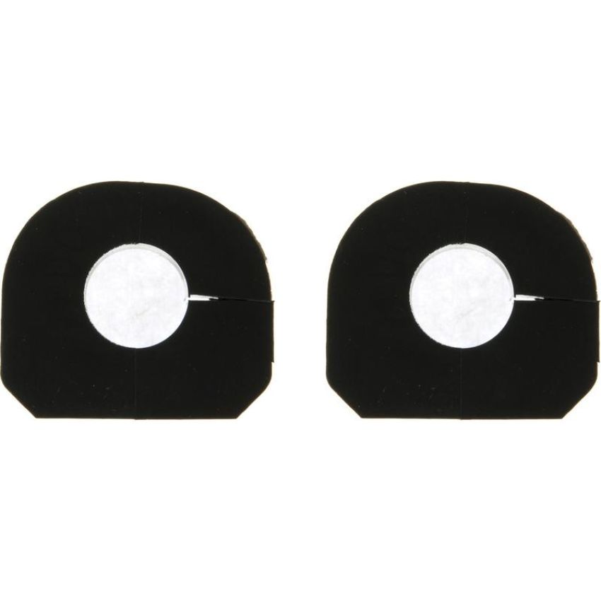 CENTRIC PARTS 602.65132 Centric Premium Sway Bar Bushing Kit