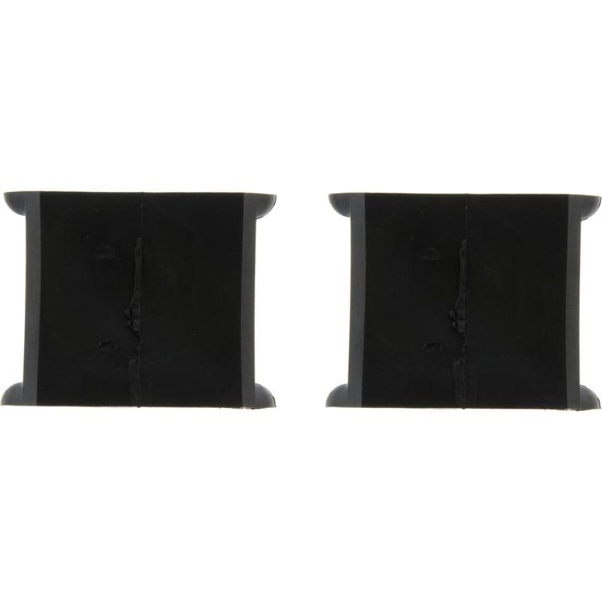 CENTRIC PARTS 602.65132 Centric Premium Sway Bar Bushing Kit