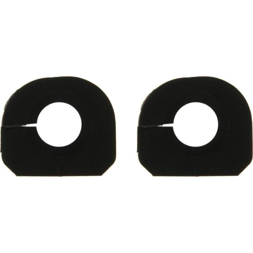 CENTRIC PARTS 602.65132 Centric Premium Sway Bar Bushing Kit