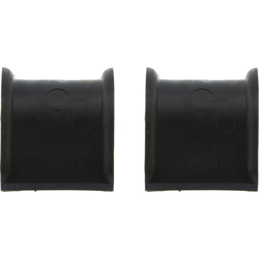 CENTRIC PARTS 602.65132 Centric Premium Sway Bar Bushing Kit